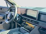 New 2025 Hyundai Santa Fe Calligraphy image 5