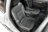 New 2025 Buick Enclave Sport Touring w/ Power Package image 5