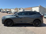 Used 2020 Chevrolet Blazer RS image 4
