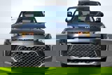 Used 2023 Kia Soul LX w/ LX Technology Package image 3