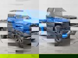 New 2025 Chevrolet Colorado Trail Boss w/ LPO, Flex Utility Package image 3