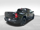 New 2026 RAM 1500 Rebel image 3