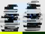 New 2025 Nissan Pathfinder Platinum image 5