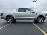 New 2025 Ford F150 Lariat image 5