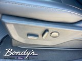 New 2025 Ford F250 4x4 Crew Cab Super Duty image 6