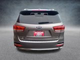 Used 2016 Kia Sorento SX w/ SXL Technology Package image 6