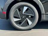 New 2025 Hyundai Ioniq 5 SEL image 4