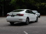Used 2019 Volkswagen Jetta SE w/ Cold Weather Package image 5