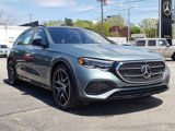 New 2025 Mercedes-Benz E 450 4MATIC All-Terrain Wagon image 4
