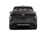 New 2025 Hyundai Kona SE image 5