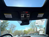 Used 2024 Kia Telluride SX image 4