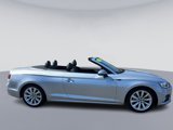 Used 2018 Audi A5 2.0T Premium Plus w/ Premium Plus image 2