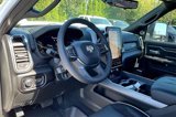 New 2025 RAM 3500 Laramie image 6