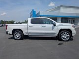 New 2025 Chevrolet Silverado 1500 High Country w/ High Country Premium Package image 3