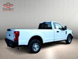 Used 2018 Ford F250 XL w/ Power Equipment Group image 4
