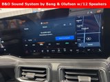 New 2025 Ford Mustang Premium image 4
