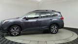 Used 2024 Subaru Forester Limited image 4