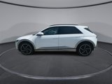 New 2025 Hyundai Ioniq 5 Limited image 5