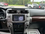 Used 2014 Toyota 4Runner Limited image 5