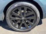 New 2025 Land Rover Range Rover Sport Dynamic SE image 3