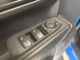 New 2025 Chevrolet Silverado 1500 Custom w/ Turbomax Blackout Package image 4