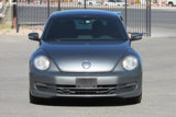 Used 2013 Volkswagen Beetle TDI image 2