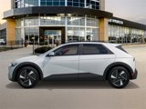 New 2025 Hyundai Ioniq 5 SEL image 3