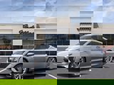 New 2026 Cadillac CT5 Premium Luxury w/ Technology Package image 2