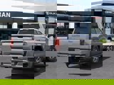 New 2025 GMC Sierra 1500 SLE image 4