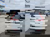 Certified 2024 Honda CR-V Sport Touring image 3