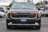 New 2026 Kia Carnival EX image 3
