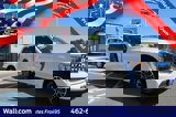 Certified 2023 Ford F150 XLT w/ Equipment Group 302A High image 4