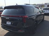 New 2025 Kia Carnival SX image 6