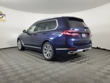 New 2026 BMW X7 xDrive40i image 5