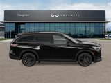 New 2026 INFINITI QX60 Luxe w/ Dark Cargo Package image 4