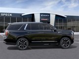 New 2025 GMC Yukon Denali w/ Denali Reserve Package image 5