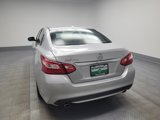 Used 2017 Nissan Altima 2.5 SL image 6