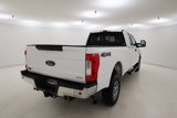 Used 2017 Ford F250 XLT w/ XLT Value Package image 3