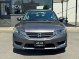 Used 2013 Honda Accord LX image 2