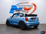 Used 2016 MINI Cooper S image 3