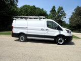 Used 2019 Ford Transit 150 130 Low Roof image 5