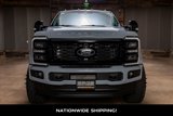 Used 2025 Ford F450 Platinum image 4