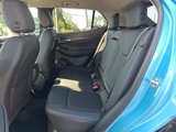 New 2026 Buick Encore GX Sport Touring w/ Comfort Package image 5