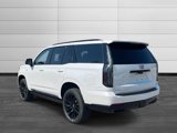 New 2025 Cadillac Escalade Sport image 3