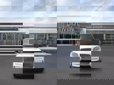 New 2025 Lincoln Corsair AWD w/ Equipment Group 101A image 6