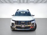 New 2026 Hyundai Santa Cruz Limited image 2