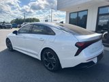 Used 2025 Kia K5 GT-Line w/ GT-Line Premium Package image 5