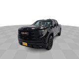 New 2025 GMC Sierra 1500 Elevation w/ Preferred Package image 3