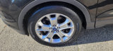 Used 2013 Ford Escape SEL image 4