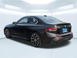 Used 2023 BMW 230i Coupe w/ Convenience Package image 4